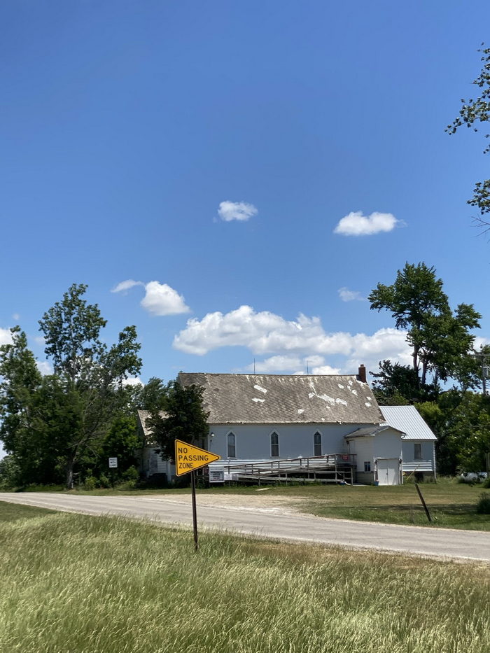 Juhl - June 2017 Photo (newer photo)